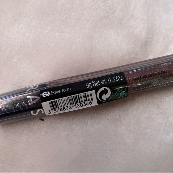 4/$20 Sephora colourful gloss balm - Picture 2 of 2